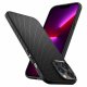 Spigen ACS03201 #2