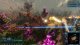 Maximum Games The Riftbreaker