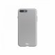 Tellur TLL118504