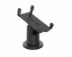 Ergonomic Solutions SpacePole Payment PAX902-S-MN-02
