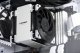 Noctua NF-A12X25 #4