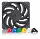 Noctua NF-A12X25 #3