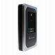 DataLocker DL4 FE #4
