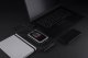 DataLocker DL4 FE #7