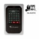 DataLocker DL4 FE #10