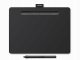 Wacom Intuos CTL-6100K-B #2