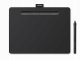 Wacom Intuos CTL-6100K-B #4