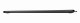 Wacom Intuos CTL-6100K-B #5