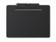 Wacom Intuos CTL-6100K-B #3