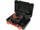 Yato YT-82804 #4