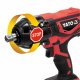 Yato YT-82804 #5