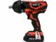 Yato YT-82804 #2