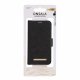 Onsala 577168 #2