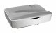 Optoma ZU500USTe #2