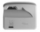 Optoma ZU500USTe #5