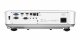 Optoma ZU500USTe #6