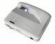 Optoma ZU500USTe #4