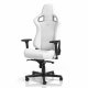 noblechairs NBL-EPC-PU-WED