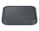 Samsung EP-P2400BBEGEU