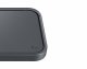Samsung EP-P2400BBEGEU #6