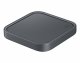 Samsung EP-P2400BBEGEU #3