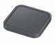 Samsung EP-P2400BBEGEU #4