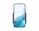 Samsung EP-P2400BBEGEU #2