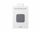Samsung EP-P2400BBEGEU #8