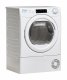 Candy Smart Pro CSOE H9A2TE-S #2