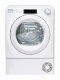 Candy Smart Pro CSOE H9A2TE-S