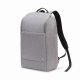 Dicota Eco MOTION 13 - 15.6"