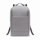 Dicota Eco MOTION 13 - 15.6" #3