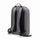 Dicota Eco MOTION 13 - 15.6" #2