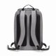 Dicota Eco MOTION 13 - 15.6" #4