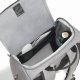 Dicota Eco MOTION 13 - 15.6" #7
