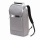 Dicota Eco MOTION 13 - 15.6" #5