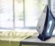 Braun TexStyle 3 SI 3050 BL #4
