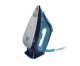 Braun TexStyle 3 SI 3050 BL #2