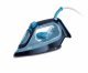 Braun TexStyle 3 SI 3050 BL