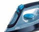 Braun TexStyle 3 SI 3050 BL #3