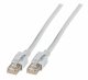 EFB Elektronik DCK1001GR.7,5