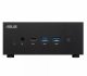 ASUS PN52-S7020AD