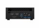 ASUS PN52-S7020AD #2