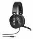 Corsair HS55 STEREO