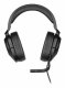 Corsair HS55 STEREO #2