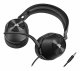 Corsair HS55 STEREO #3