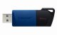 Kingston Technology DataTraveler Exodia M #3