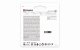 Kingston Technology DataTraveler Exodia M #7