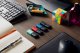 Kingston Technology DataTraveler Exodia M #10