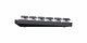 Logitech 920-010754 #3